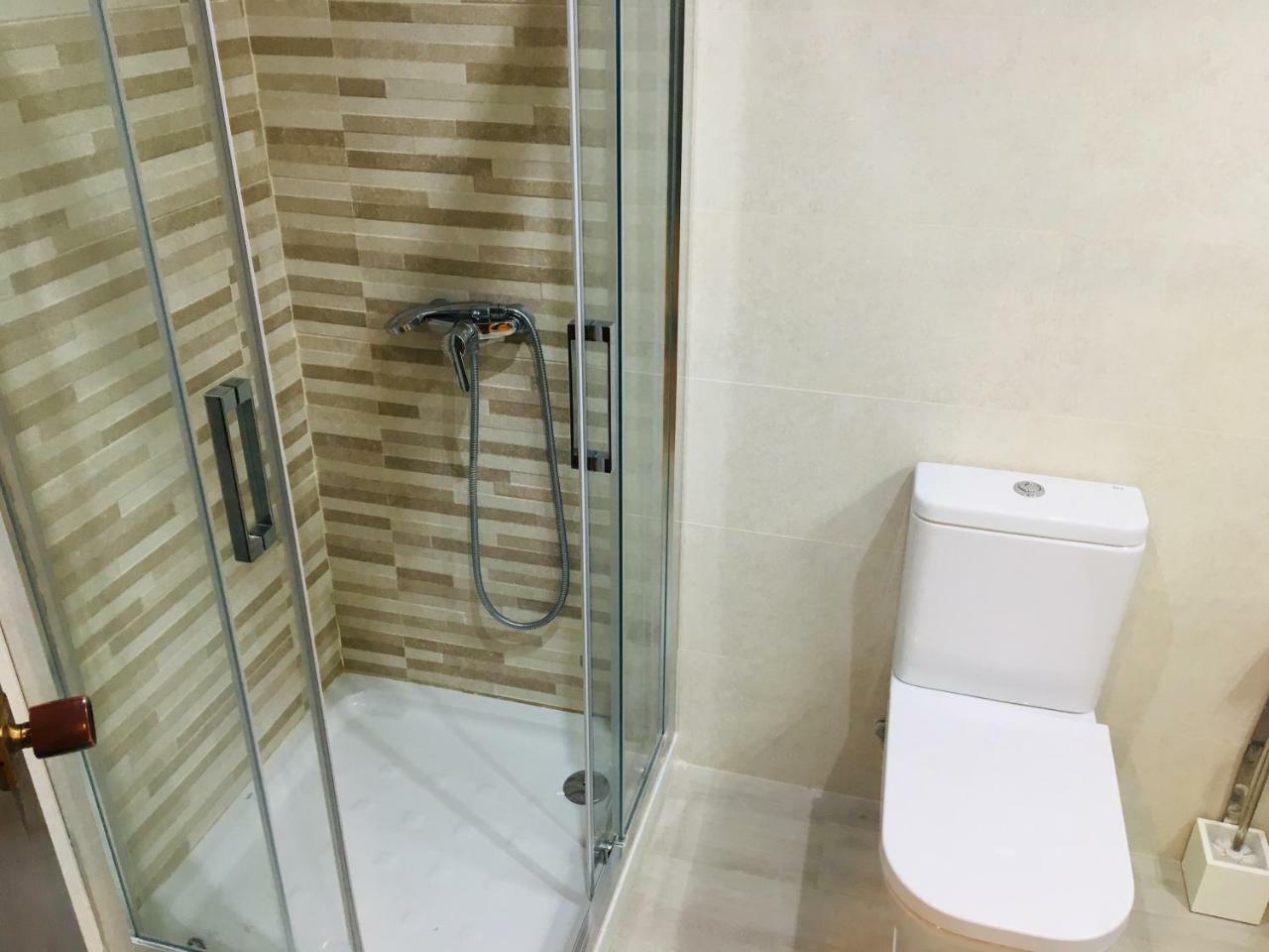 Apartamentos Vista Alegre Altamar Alcoceber Luaran gambar